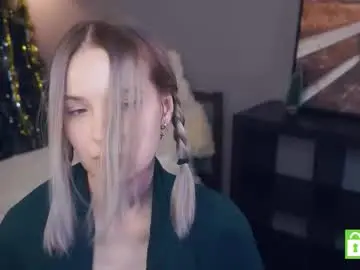 Chaturbate Adult Webcams of tashinapetitto