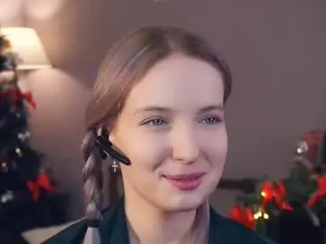 Chaturbate Sex Cam of tashinapetitto