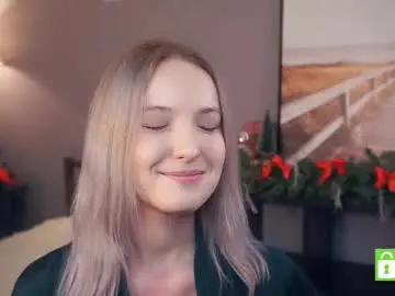 Chaturbate Adult Webcam of tashinapetitto