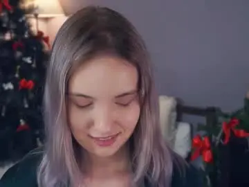 Chaturbate Live Porn of tashinapetitto