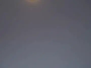 Chaturbate Watch Live Sex Cams of tashinapetitto