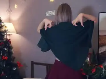 Chaturbate Sex Chat of tashinapetitto