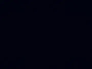 Chaturbate Free Live Porn of tashinapetitto