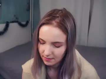 Chaturbate Best Webcam of tashinapetitto