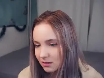 Chaturbate Private Sex Chat of tashinapetitto