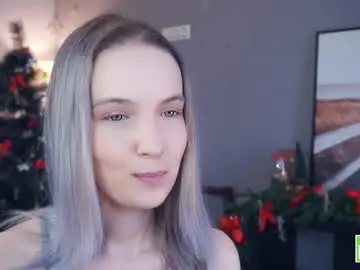 Chaturbate Private Sex Chat of tashinapetitto