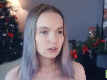 Chaturbate Adult Video Chat of tashinapetitto