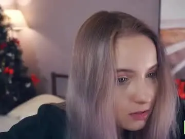 Chaturbate Live Sex of tashinapetitto