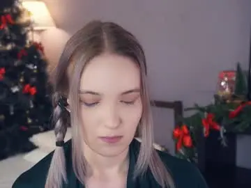 Chaturbate Free Live Porn of tashinapetitto