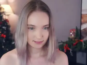 Chaturbate Sex Cam of tashinapetitto