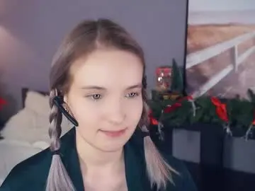 Chaturbate Sex Chat of tashinapetitto