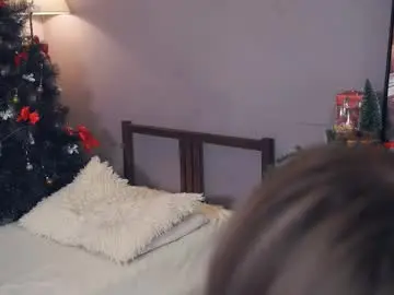 Chaturbate Live Sex Cam of tashinapetitto