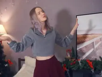 Chaturbate Free Live Porn of tashinapetitto