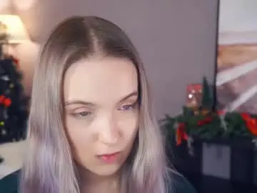 Chaturbate Live Porn of tashinapetitto