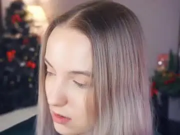 Chaturbate Live Sex Cam of tashinapetitto