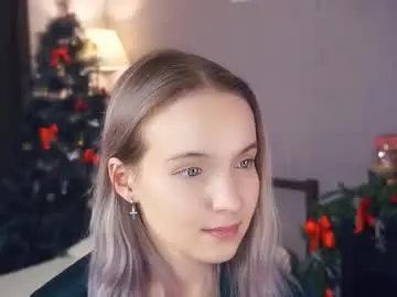 Chaturbate Sex Cam of tashinapetitto