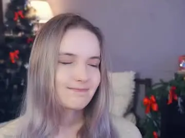 Chaturbate Sex Cam of tashinapetitto