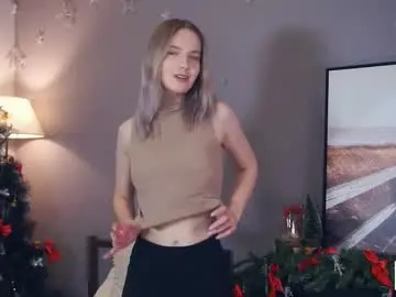 Chaturbate Free Porn Cam of tashinapetitto