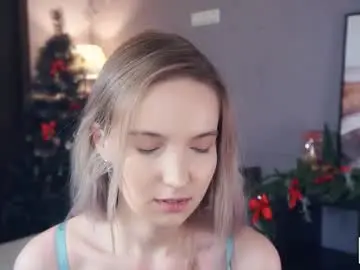 Chaturbate Live Sex of tashinapetitto