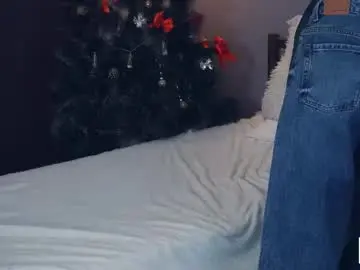 Chaturbate Nude Webcam of tashinapetitto