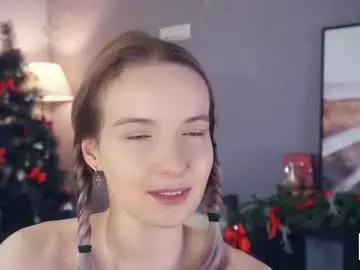 Chaturbate Adult Webcams of tashinapetitto