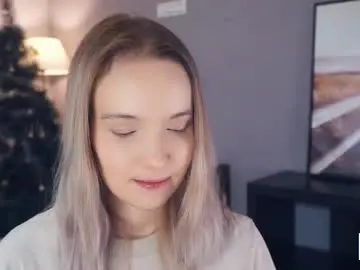 Chaturbate Best Webcam of tashinapetitto