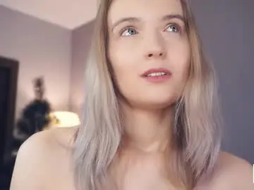 Chaturbate Best Webcam of tashinapetitto