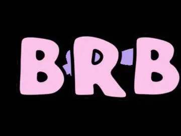 Chaturbate Adult Video Chat of tashinapetitto