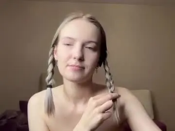 Chaturbate Live Sex of tashinapetitto