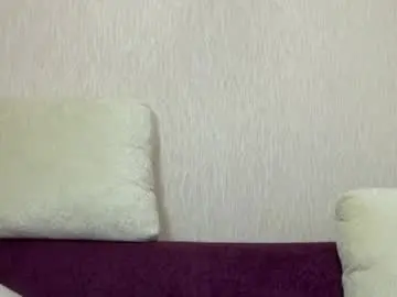 Chaturbate Private Sex Chat of tashinapetitto