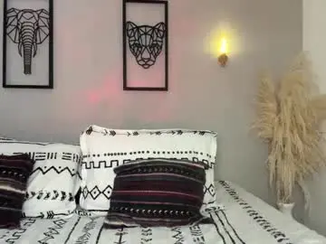 Chaturbate Adult Webcams of tiffanycole_