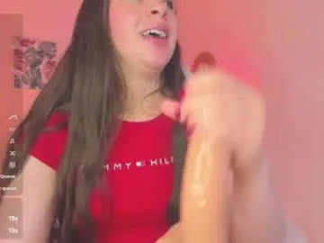 Chaturbate Adult Webcams of tiffanywright_