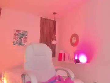 tiffanywright_ from chaturbate