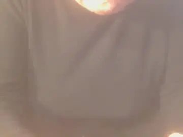 Chaturbate Nude Webcam of tight_kitty55