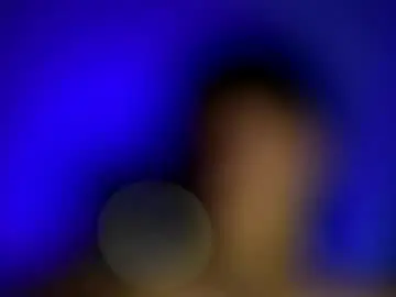 Chaturbate Private Sex Chat of tokyo_oo