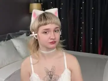 Chaturbate Sex Cam of tori_cutie