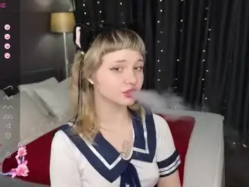 Chaturbate Live Porn of tori_cutie