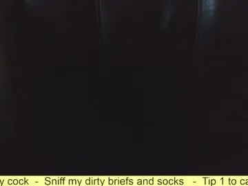 Chaturbate Live Sex Cam of verylittletiny