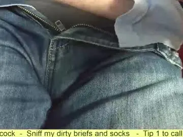 Chaturbate Live Sex of verylittletiny