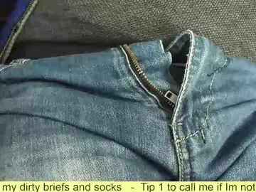 Chaturbate Watch Live Sex Cams of verylittletiny