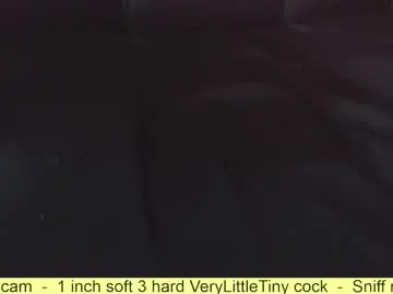 Chaturbate Adult Webcam of verylittletiny