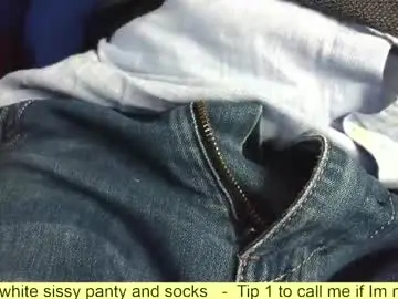 Chaturbate Adult Webcam of verylittletiny