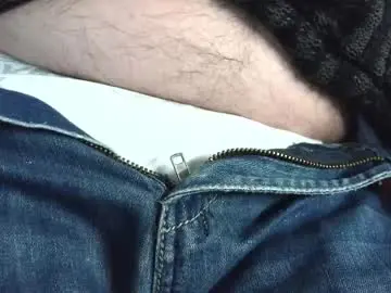 Chaturbate Adult Video Chat of verylittletiny