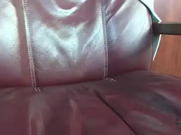 Chaturbate Private Sex Chat of verylittletiny