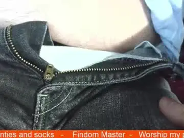 Chaturbate Sex Chat of verylittletiny