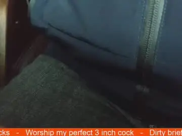 Chaturbate Sex Chat of verylittletiny