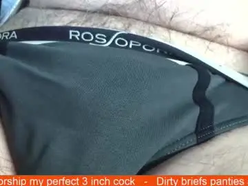 Chaturbate Free Live Porn of verylittletiny