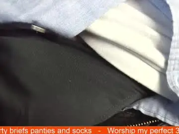 Chaturbate Adult Webcams of verylittletiny