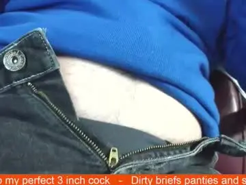 Chaturbate Best Webcam of verylittletiny