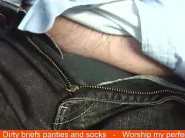 Chaturbate Watch Live Sex Cams of verylittletiny